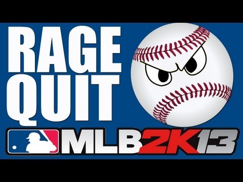 how to practice in mlb 2k13