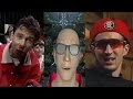 Exkurs: Retro-Videospiel-TV-Shows