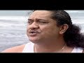 Te Muhu A Fenua - 2005 - Bonus #4 Te Muhu A Fenua - 2005 - Bonus #4