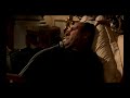 Sopranos roman sex scene from S02 E04