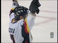 IIHF Eishockey WM 2006 Div.1 in Amiens / Frankreich