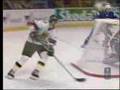 IIHF Eishockey WM 2006 Div.1 in Amiens / Frankreich