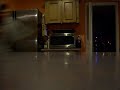 taylor swift video