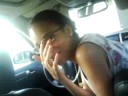 day with raee=]