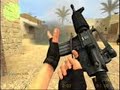 Thumbnail #1