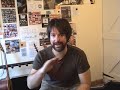full volume orange amps demo