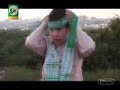 Qassam