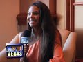Crystle Stewart Miss