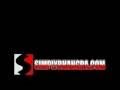 MC Special's Video Drop for SimplyBhangra.com