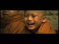 อรหันต์ซัมเมอร์ ตัวอย่าง