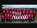 Spielmannszug Rot-weiß Illerich "El Condor Pasa"