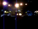 Slipknot - Duality Live Rockstar Mayhem Festival 8/17/2008