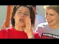 Strike Life - \"Picket Buddy\" Strike Life - \"Picket Buddy\"