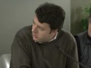 La storia del Cinema Universale diventa un film