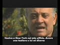 Angelo Badalamenti Interview (part 4)
