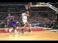 Toni Kukoc Tribute