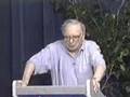 Warren Buffett MBA Talk - Part 8