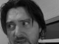Work - part of Indecision, a hyper-videoblog story