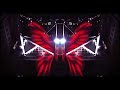 Dj CHUS vs Dj KOUTAROU.A presents THE BUTTERFLY EFFECT Dj CHUS vs Dj KOUTAROU.A presents THE BUTTERFLY EFFECT