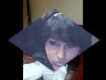 un petit video pour zinou ke aime