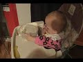 Ella lost her ice cream 11-25-09.MP4