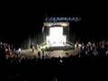 Cageplay.com UFC 83 GSP & Serra weighins