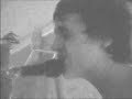teledysk, klip, Libertines,- Music when the lights go out