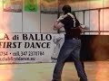 bachata-sensuale-guido-vale-2-version-my-all-esibizione-.html