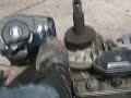 how to fix a briggs and stratton mower part 1 how to fix a briggs and stratton mower part 1