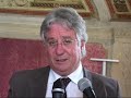 Proposta di legge regionale