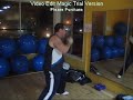 videotalo3.avi