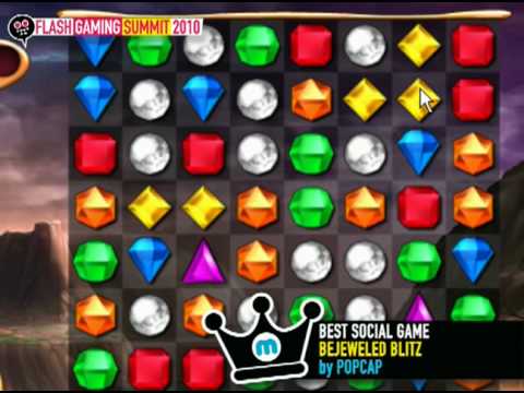 YouTube Preview Image