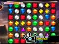 The Mochis Flash Game Awards 2010
