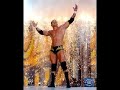 Randy Orton Entrance Theme Randy Orton Entrance Theme