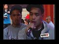 Deep Foundation & Ciello on TFC\