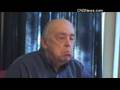CNSNews.com interviews M. Stanton Evans  7