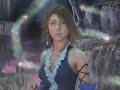 serene-dream-final-fantasy-xx2-tidusxyuna.html