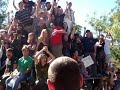 xkcd meetup
