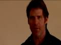 Ben Browder   - The Confession Of An Iraq Vet