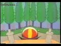 Count Duckula - 13 - Autoduck 3/3 Count Duckula - 13 - Autoduck 3/3