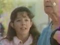 Marie et sa bande (The challengers) French part 9 of 10