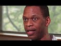 Chemistry in Action: Jacquin Niles