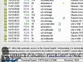 new world record. downloading 674 MB in 28 seconds. Incredible and exclusive service powered by www.travel-butler.net