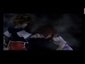 Kingdom Hearts- In The End