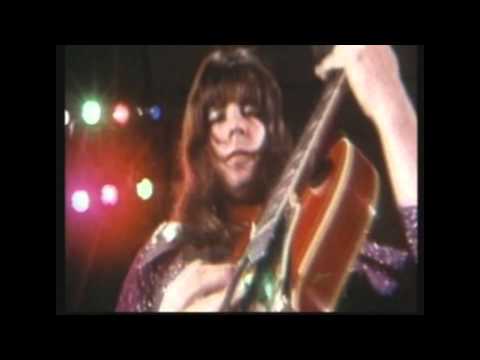 Скачать песню jam spoon feat rea set me free