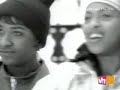 Bobby Brown-My Prerogative(Joe T Vannelli Remix 1996)