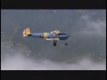 Ercoupe Youtube.mov