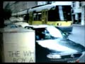 The Whitest Boy Alive - Inflation
