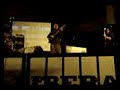 Horacio Banegas - Cenizas de mis a�os