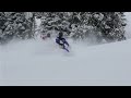 KTM and WR fun KTM and WR fun
